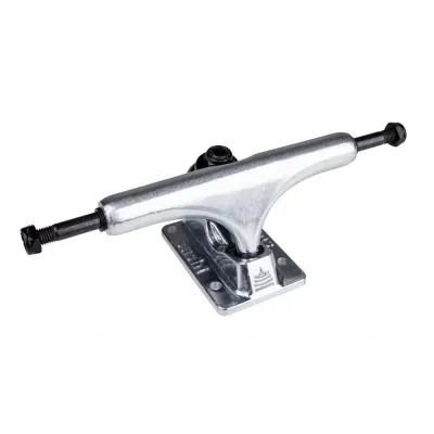 Sushi Hollow Kingpin Polished 5