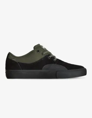 Zapatillas Globe Mahalo Plus pine