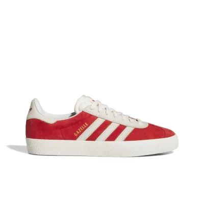 Adidas Gazelle Adv Jp5861