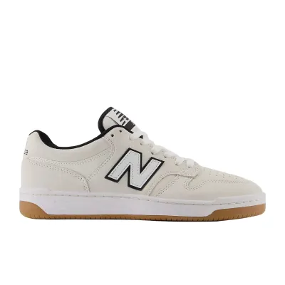 New Balance Numeric Nm480 Shoes
