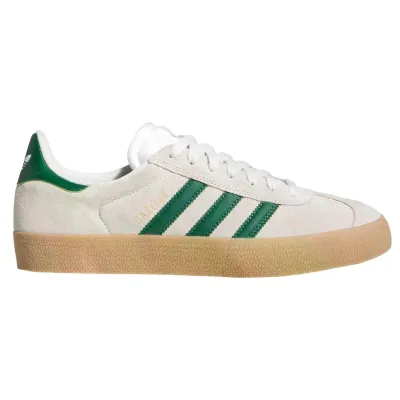Adidas Gazelle Adv Crywht