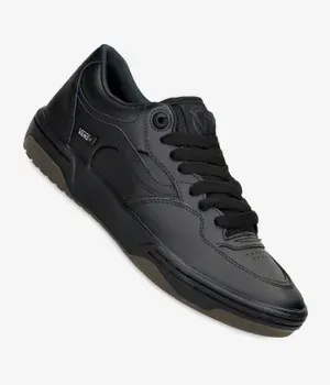 Vans Skate Rowan 2 Leather