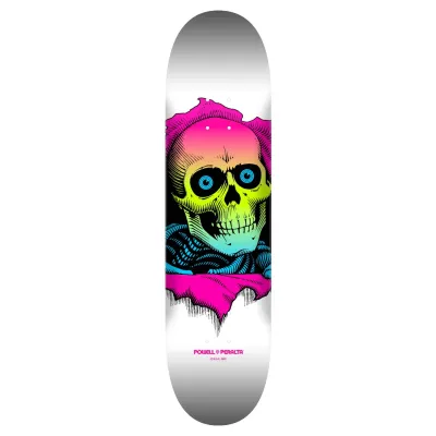 Skate Powell Peralta Ripper