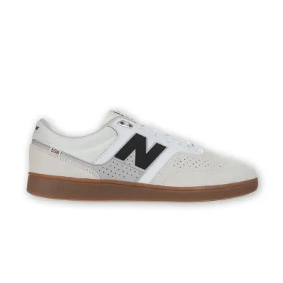 New Balance Brandon Westgate 508