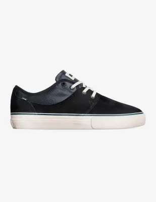 Zapatillas Globe Mahalo pine