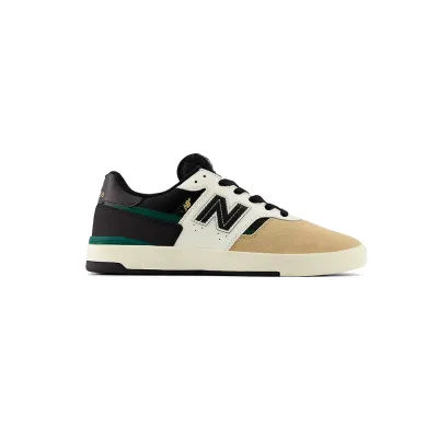 New Balance Numeric Un306cbb