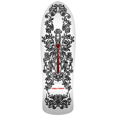 Powell Peralta Bones Brigade Tommy Guerrero Series 17