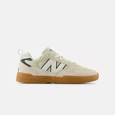 Zapa New Balance 808 Rup