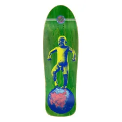 Santa Cruz Reissue Salba Baby Stomper Reissue X 3