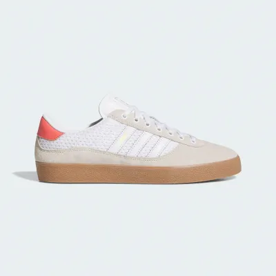 Adidas Puig Indoor Wonder / Cloud / Gum