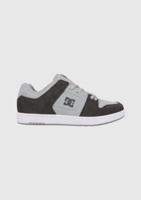 Dc Shoes Manteca 4