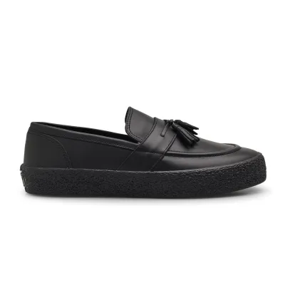Last Resort Ab – Vm005 – Leather
