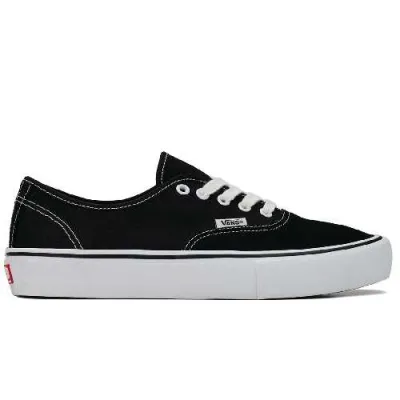 Vans Authentic Skate