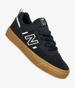 New Balance Numeric 30