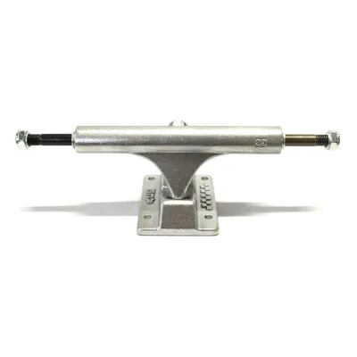 Ace Polished 33