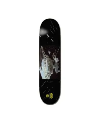Element Star Wars Swxe Destroyer