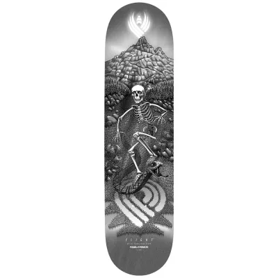Powell Peralta Pro Jm Duran Slidewinde Flight