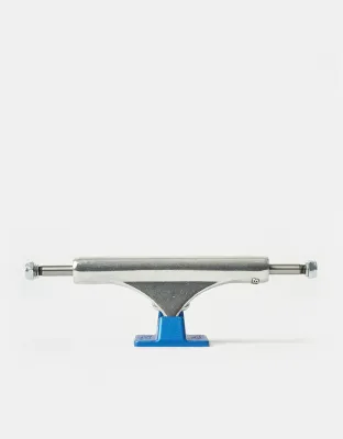 Slappy St1 Hollow Lights Polished/blue