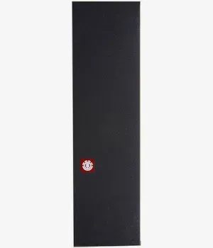 Element Icon