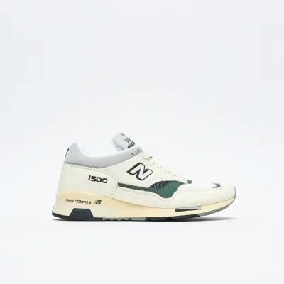 New Balance U 1500 Whg Made In Uk