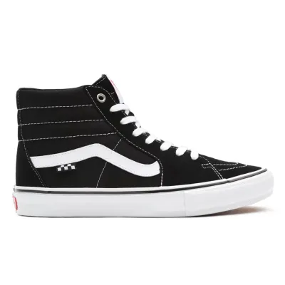 Vans Skate Sk8-hi Vn0a5fccy281