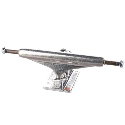 Independent Hollow Standard Stage 11 Silver 9.