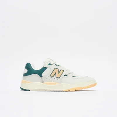 New Balance Numeric Nm 1010 Tiago Lemos Al