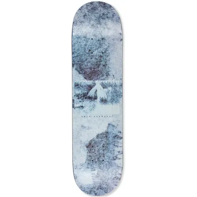 Polar Co Shin Sanbongi Headless Angel