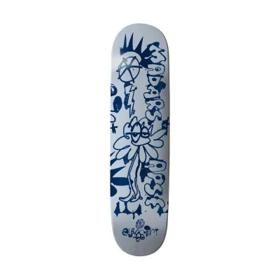 Element Pro Nature Madars Apse