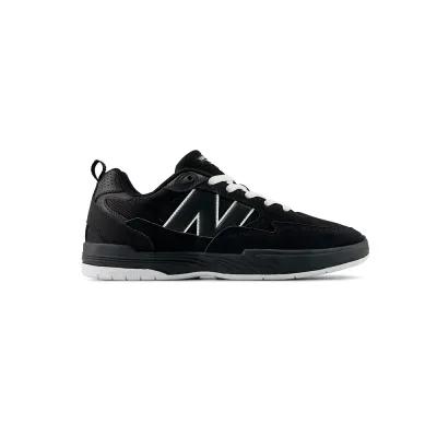 New Balance Numeric Un808lsc