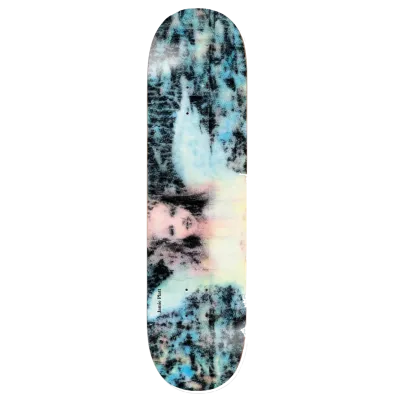 Polar Co Jamie Platt Angel