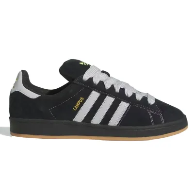 Adidas Campus 90s Adv