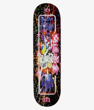 Evisen Kento Yoshioka Warning Mouse