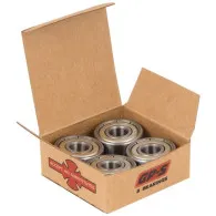 Roulements Independent Gp-s Abec3