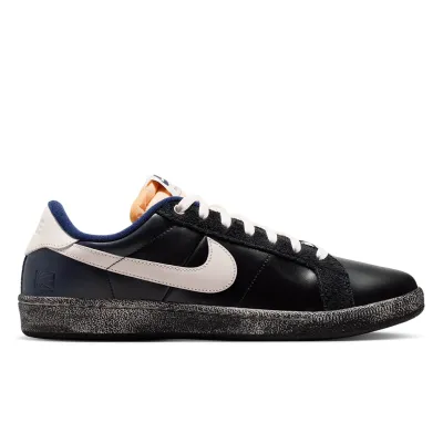 Nike Sb Zoom Tennis Classic Qs X Rassvet Void Void-sail Io9846-400