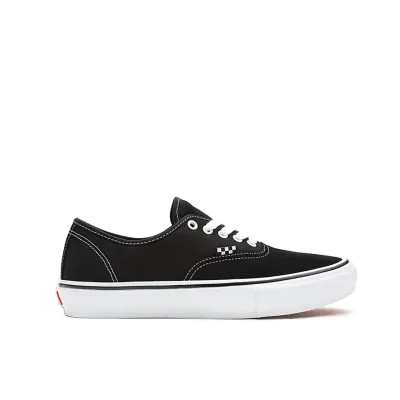 Vans Authentic