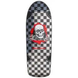 Powell Peralta Reissue Og Ripper Check