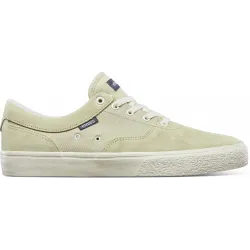 Etnies Factor X