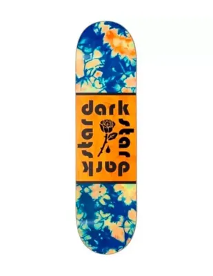 Darkstar Forty ?