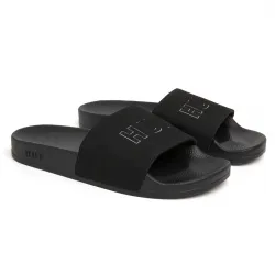 Huf Slides Huf Og Slide