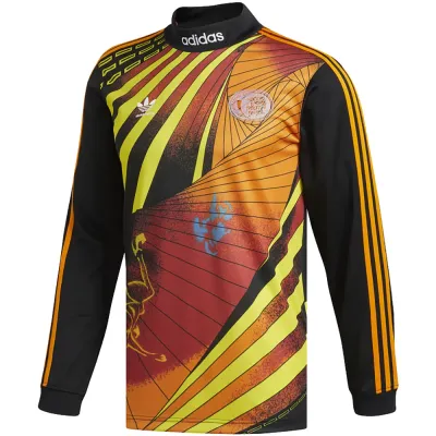 Adidas Na-kel Jersey bright