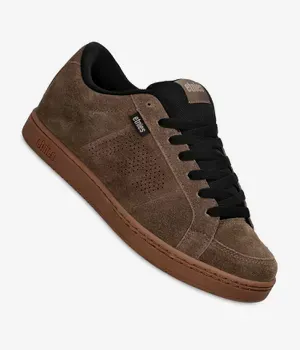 Etnies Kingpin