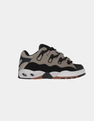 Zapatillas Osiris D3 Og Taupe