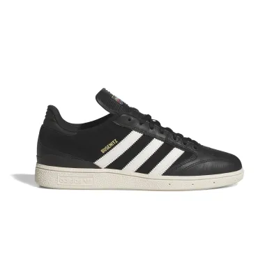 Adidas Busenitz Word Cup Core / Chalk