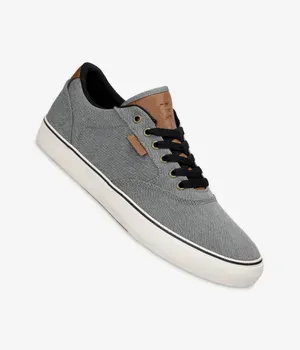 Etnies Blitz