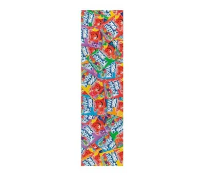 Dgk Flavas Grip Tape
