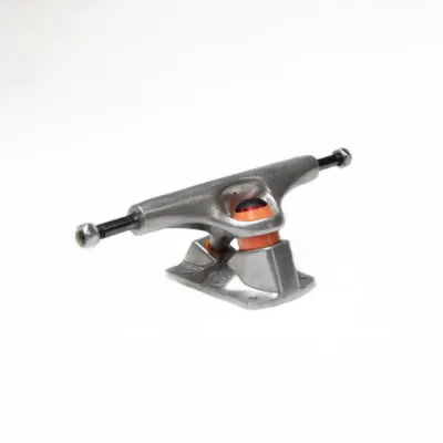 Grindking Disruptor 5.5 Raw board