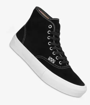Vans Skate Authentic High