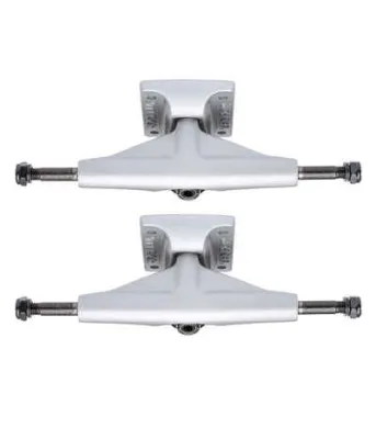Tensor Magnesium Light 5.0 Low