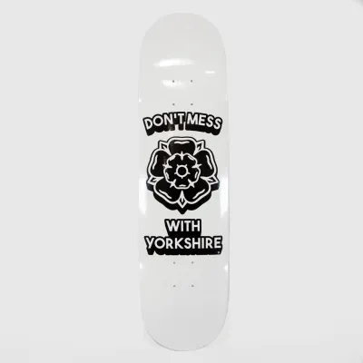Welcome Store Dmwy Dipped